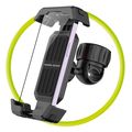 mobile origin bike phone holder b1 black extra photo 5 mobile origin bike phone holder b1 black extra photo 5