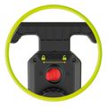 mobile origin bike phone holder b1 black extra photo 7 mobile origin bike phone holder b1 black extra photo 7