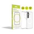 mobile origin easy case magsafe clear samsung galaxy s26 extra photo 1 mobile origin easy case magsafe clear samsung galaxy s26 extra photo 1