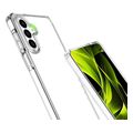 mobile origin easy case magsafe clear samsung galaxy s26 extra photo 3 mobile origin easy case magsafe clear samsung galaxy s26 extra photo 3