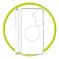 mobile origin easy case magsafe clear samsung galaxy s26 extra photo 4 mobile origin easy case magsafe clear samsung galaxy s26 extra photo 4