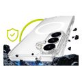 mobile origin easy case magsafe clear samsung galaxy s26 extra photo 6 mobile origin easy case magsafe clear samsung galaxy s26 extra photo 6