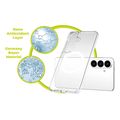 mobile origin easy case magsafe clear samsung galaxy s26 extra photo 7 mobile origin easy case magsafe clear samsung galaxy s26 extra photo 7