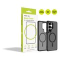 mobile origin easy case magsafe matte black samsung galaxy s26 ultra extra photo 1 mobile origin easy case magsafe matte black samsung galaxy s26 ultra extra photo 1