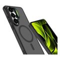 mobile origin easy case magsafe matte black samsung galaxy s26 ultra extra photo 2 mobile origin easy case magsafe matte black samsung galaxy s26 ultra extra photo 2