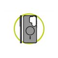 mobile origin easy case magsafe matte black samsung galaxy s26 ultra extra photo 3 mobile origin easy case magsafe matte black samsung galaxy s26 ultra extra photo 3