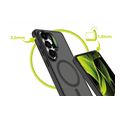 mobile origin easy case magsafe matte black samsung galaxy s26 ultra extra photo 4 mobile origin easy case magsafe matte black samsung galaxy s26 ultra extra photo 4