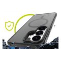 mobile origin easy case magsafe matte black samsung galaxy s26 ultra extra photo 5 mobile origin easy case magsafe matte black samsung galaxy s26 ultra extra photo 5