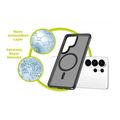 mobile origin easy case magsafe matte black samsung galaxy s26 ultra extra photo 6 mobile origin easy case magsafe matte black samsung galaxy s26 ultra extra photo 6