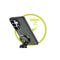 mobile origin easy case magsafe matte black samsung galaxy s26 ultra extra photo 7 mobile origin easy case magsafe matte black samsung galaxy s26 ultra extra photo 7