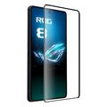 mobile origin easyglass asus rog phone 8 pro extra photo 1