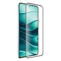 mobile origin easyglass redmi note 14 5g extra photo 1