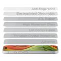 mobile origin easyglass redmi note 14 5g extra photo 6