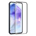 mobile origin easyglass samsung galaxy a56 5g extra photo 1 mobile origin easyglass samsung galaxy a56 5g extra photo 1