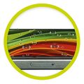 mobile origin easyglass samsung galaxy a56 5g extra photo 3 mobile origin easyglass samsung galaxy a56 5g extra photo 3