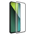 mobile origin easyglass xiaomi redmi note 13 pro 5g extra photo 1