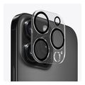 mobile origin easy lens full cover clear iphone 14 pro 14 pro max extra photo 1 mobile origin easy lens full cover clear iphone 14 pro 14 pro max extra photo 1