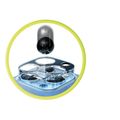 mobile origin easy lens full cover clear iphone 14 pro 14 pro max extra photo 2 mobile origin easy lens full cover clear iphone 14 pro 14 pro max extra photo 2