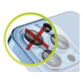 mobile origin easy lens full cover clear iphone 14 pro 14 pro max extra photo 5 mobile origin easy lens full cover clear iphone 14 pro 14 pro max extra photo 5