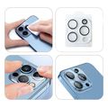 mobile origin easy lens full cover clear iphone 14 pro 14 pro max extra photo 6 mobile origin easy lens full cover clear iphone 14 pro 14 pro max extra photo 6