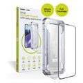 mobile origin easy lens full cover clear iphone 14 pro 14 pro max extra photo 7 mobile origin easy lens full cover clear iphone 14 pro 14 pro max extra photo 7