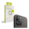 mobile origin easy lens guards black iphone 13 pro 13 pro max extra photo 1 mobile origin easy lens guards black iphone 13 pro 13 pro max extra photo 1