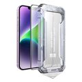 mobile origin easy lens guards black iphone 13 pro 13 pro max extra photo 2 mobile origin easy lens guards black iphone 13 pro 13 pro max extra photo 2