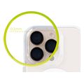 mobile origin easy lens guards black iphone 13 pro 13 pro max extra photo 3 mobile origin easy lens guards black iphone 13 pro 13 pro max extra photo 3