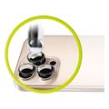 mobile origin easy lens guards black iphone 13 pro 13 pro max extra photo 4 mobile origin easy lens guards black iphone 13 pro 13 pro max extra photo 4