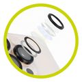mobile origin easy lens guards black iphone 13 pro 13 pro max extra photo 5 mobile origin easy lens guards black iphone 13 pro 13 pro max extra photo 5