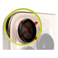 mobile origin easy lens guards black iphone 13 pro 13 pro max extra photo 7 mobile origin easy lens guards black iphone 13 pro 13 pro max extra photo 7