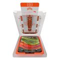 mobile origin orange screen guard spare glass iphone 12 pro 12 extra photo 1 mobile origin orange screen guard spare glass iphone 12 pro 12 extra photo 1