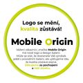 mobile origin orange screen guard spare glass iphone 12 pro 12 extra photo 7 mobile origin orange screen guard spare glass iphone 12 pro 12 extra photo 7