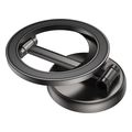 lamtech foldable magnetic metallic car holder lam980886 extra photo 2