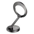 lamtech foldable magnetic metallic car holder lam980886 extra photo 4