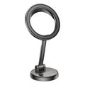 lamtech foldable magnetic metallic car holder lam980886 extra photo 6