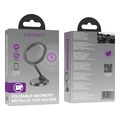 lamtech foldable magnetic metallic car holder lam980886 extra photo 8