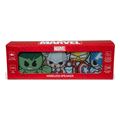 forito big ben bluetooth speaker 21 system avengers 10w extra photo 1