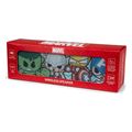 forito big ben bluetooth speaker 21 system avengers 10w extra photo 2