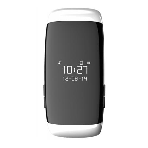 zebracelet 2