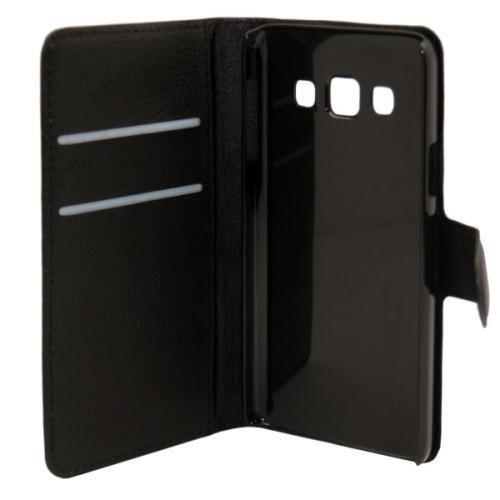 a30 folder price