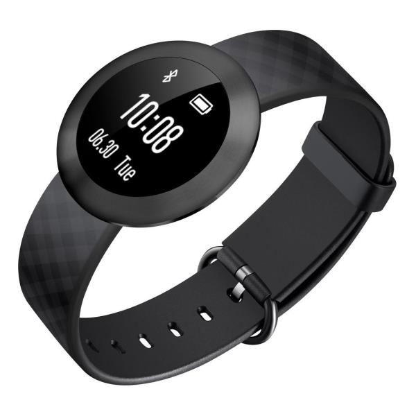 huawei smartband b0