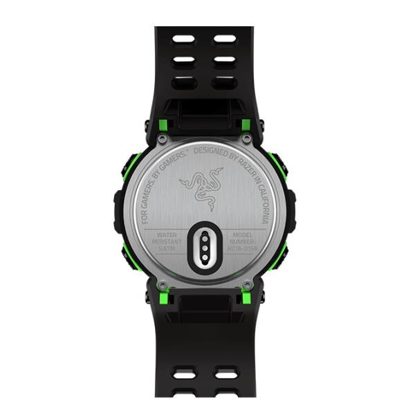 nabu watch razer