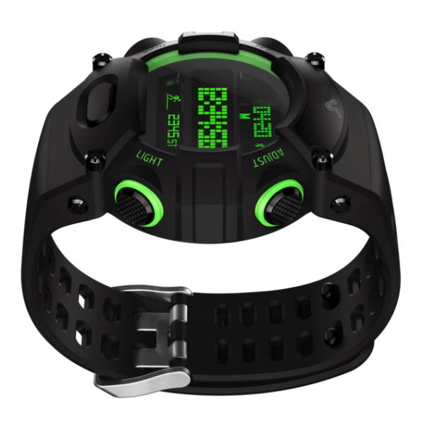 nabu watch razer