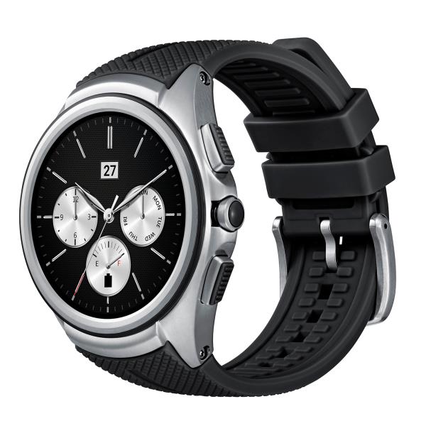 lg watch urbane 2nd edition w200