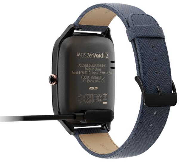 smartwatches asus