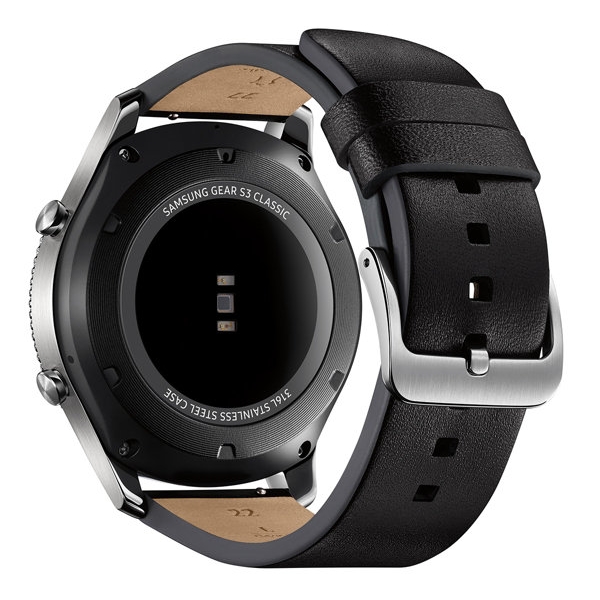 gear s3 classic r770