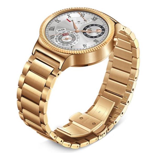 huawei smartwatch w1