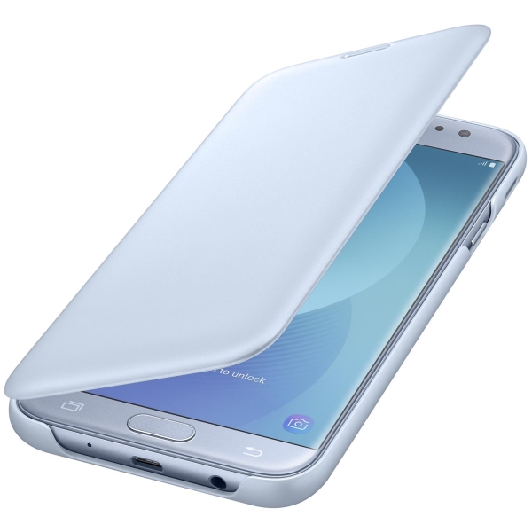Samsung V200 HAMA IrDA Windows 8 Driver Download Samsung V200 HAMA IrDA 64Bit