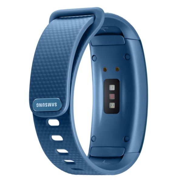 samsung gear fit 2 small